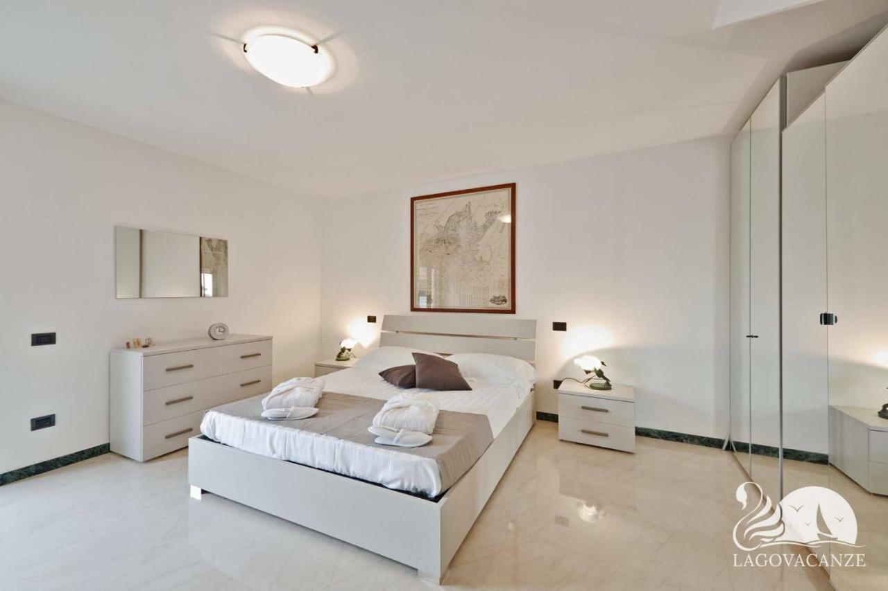 Villa Livia Luxury Roe Εξωτερικό φωτογραφία
