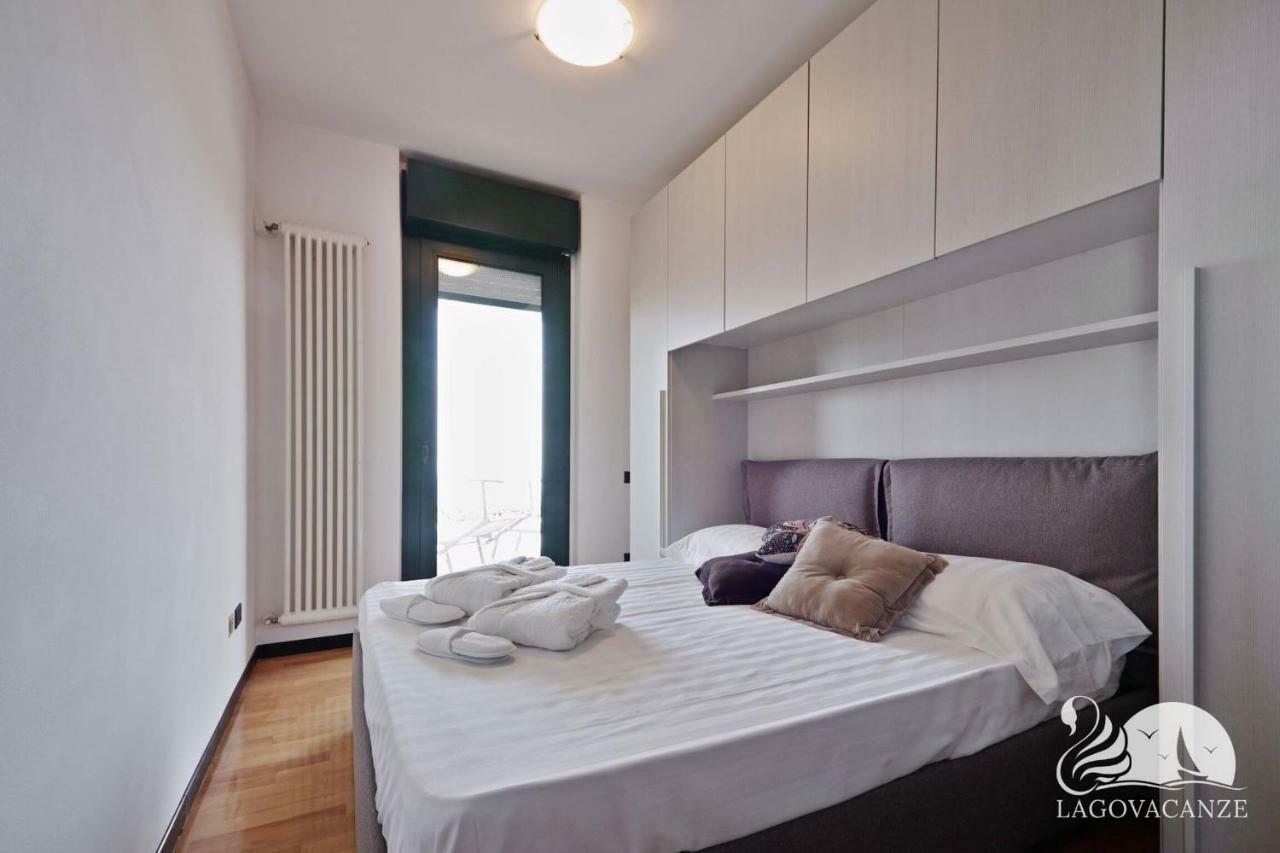Villa Livia Luxury Roe Εξωτερικό φωτογραφία